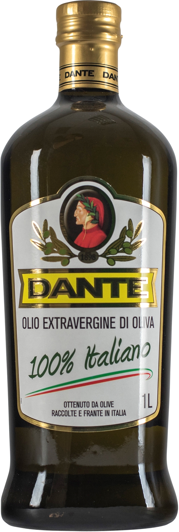 Miglior Olio Extravergine Di Oliva Altroconsumo