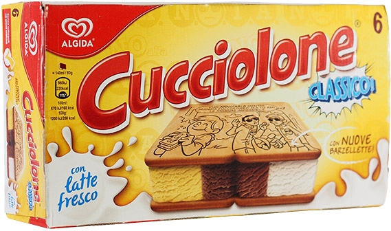 How Much Does Art School Cost Per Year