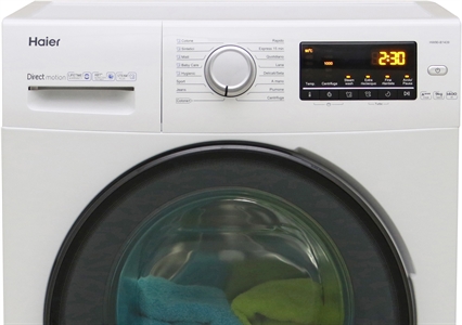 haier hw90 b1439n recensioni