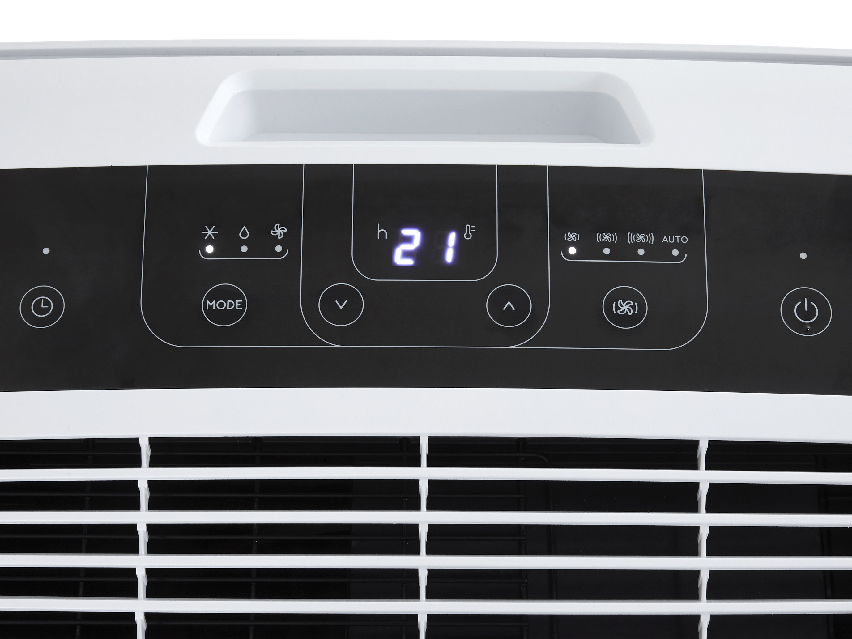 de longhi - pac em82