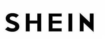 Test e Recensione SHEIN | Altroconsumo
