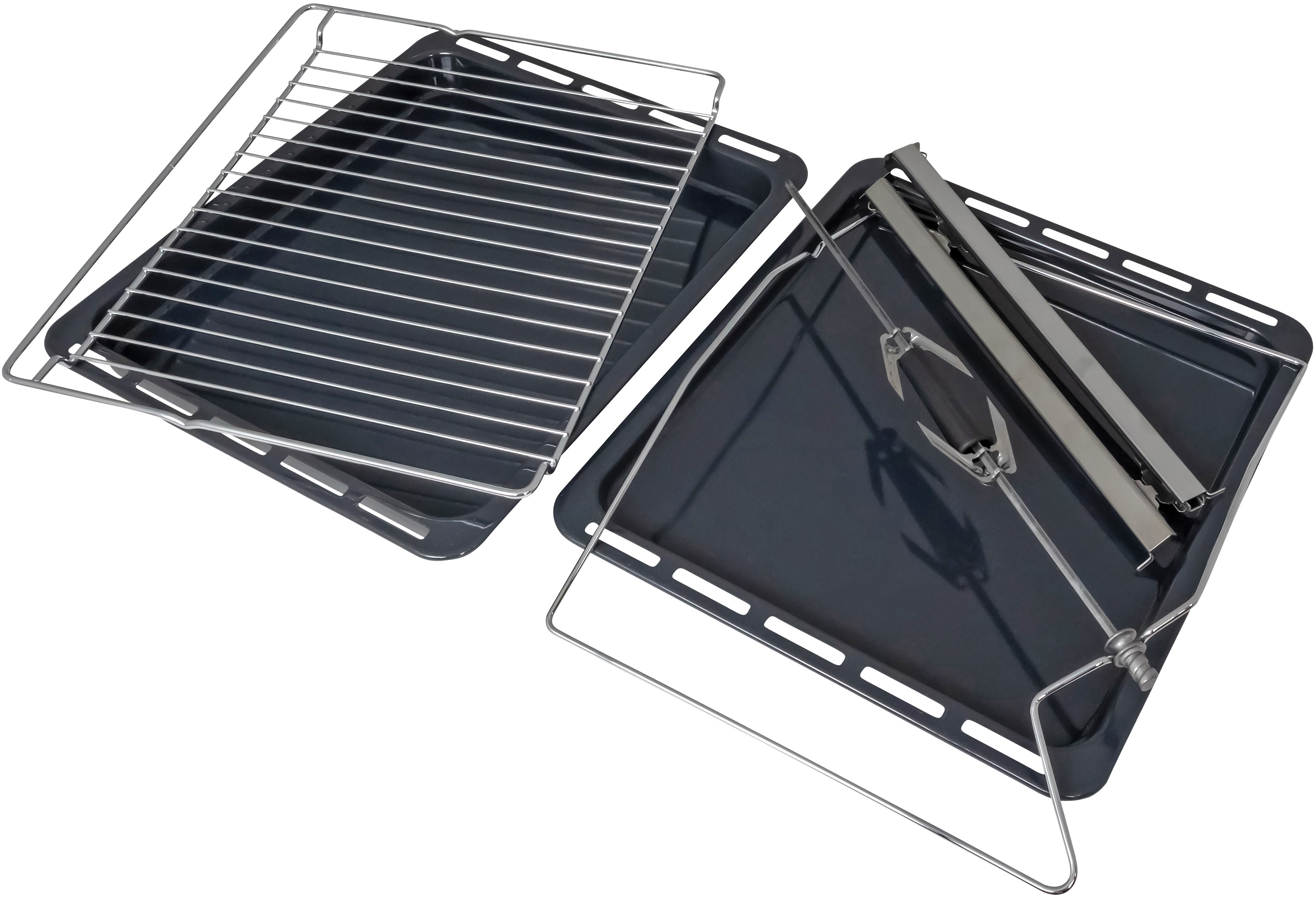 forni a incasso hotpoint ariston