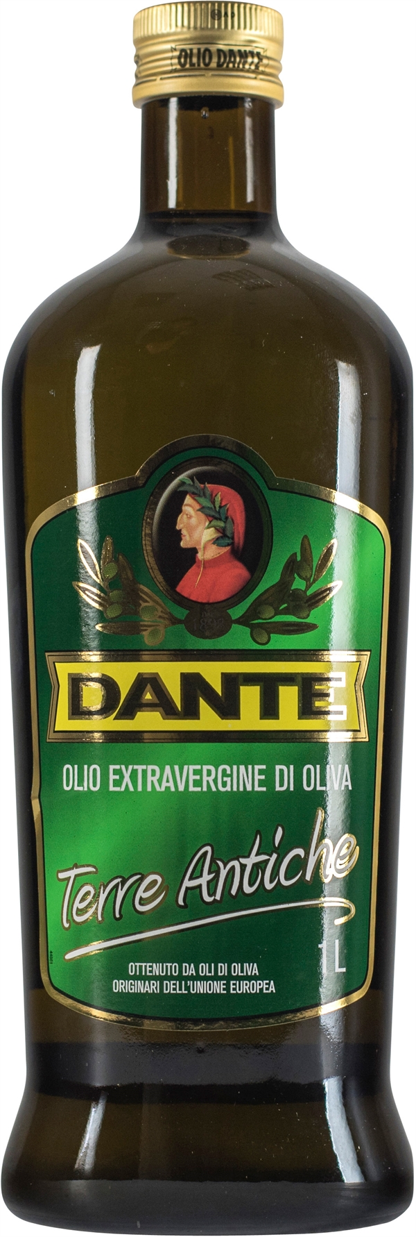 Miglior Olio Extravergine Di Oliva Altroconsumo