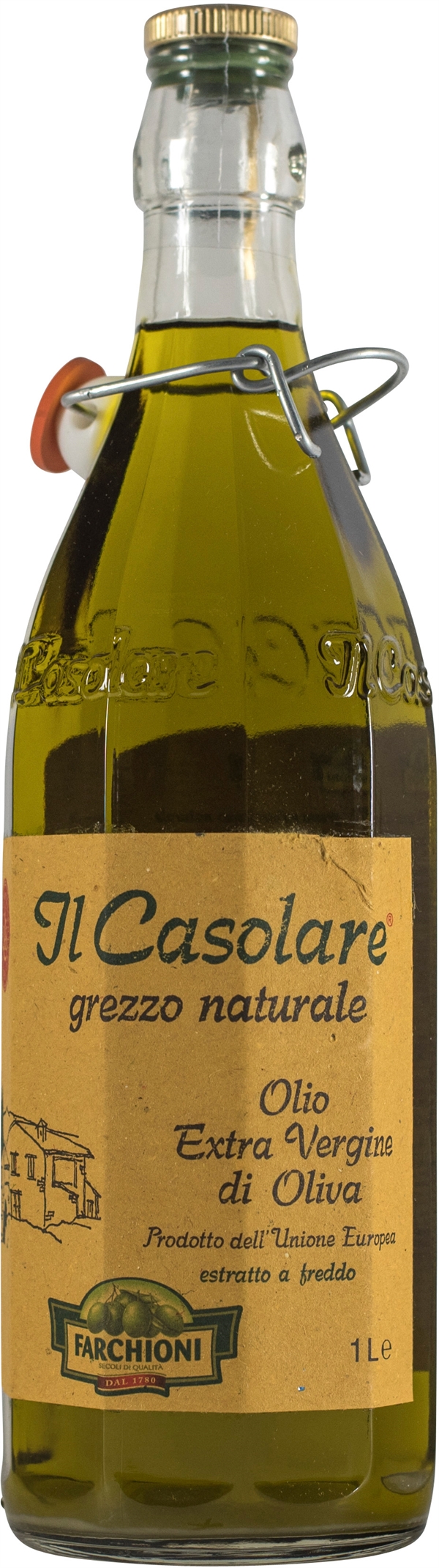 Miglior Olio Extravergine Di Oliva Altroconsumo