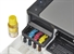 Stampante HP SMART TANK 5105, test e recensione | Altroconsumo