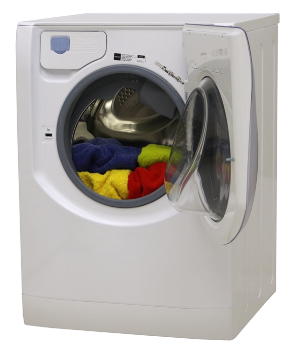 Test e Recensione HOTPOINT-ARISTON AQD1171D 697ID EU/A | Altroconsumo
