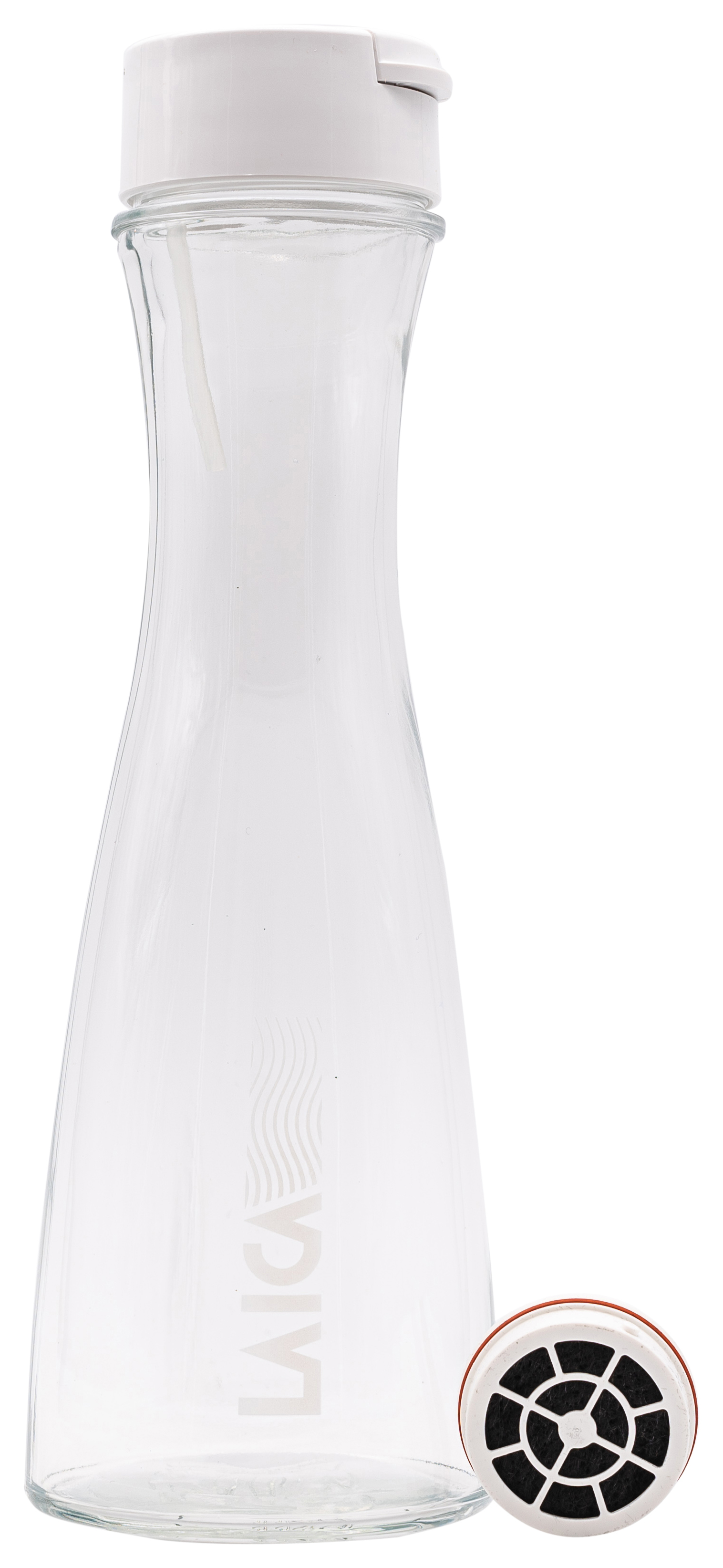 caraffe filtranti altroconsumo 2021