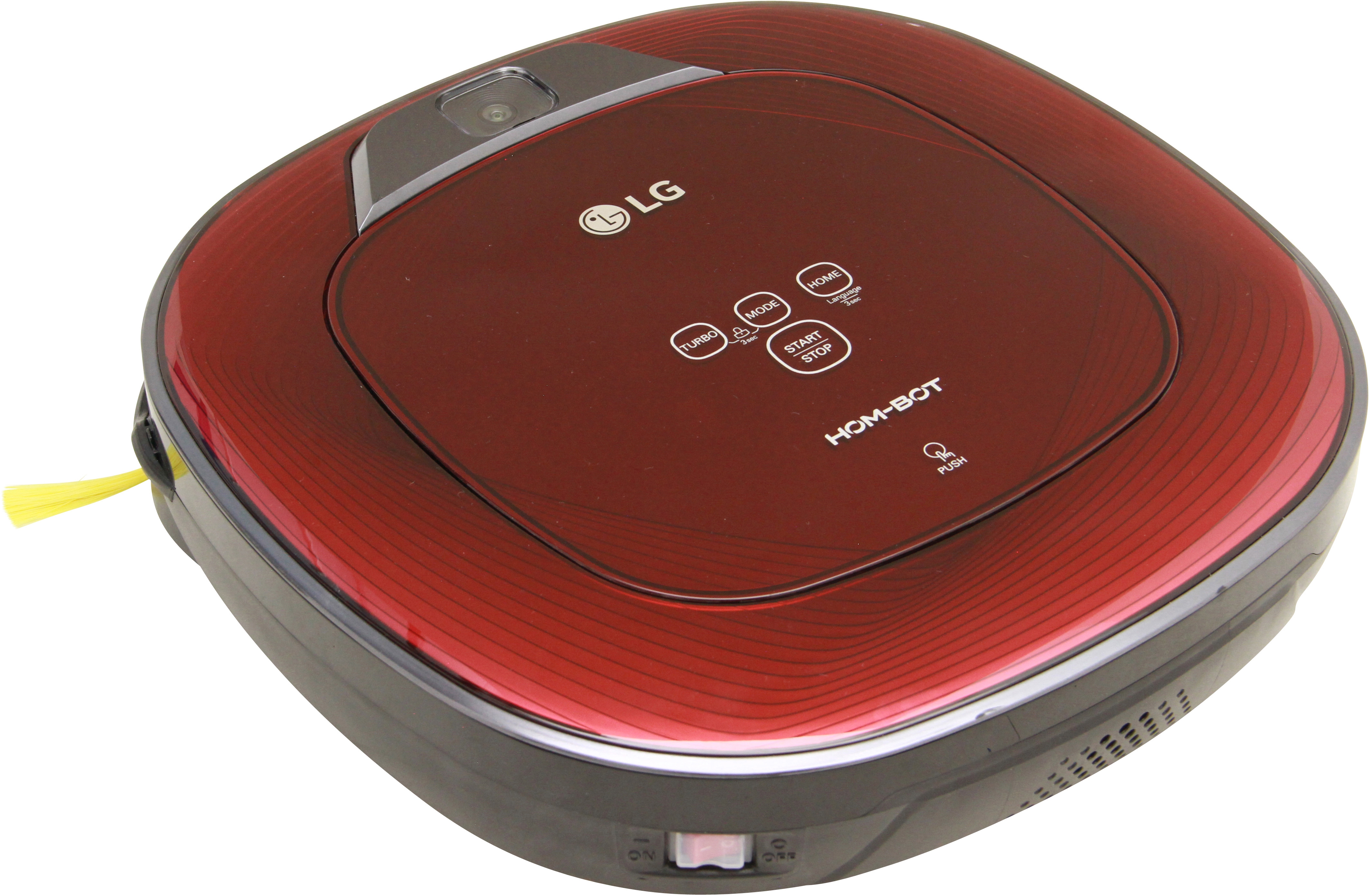 Робот пылесос lg hom bot square. Робот пылесос lg hom bot 6260. Фильтр робот пылесос lg home bot. Робот-пылесос lg vrf4043lr. Робот-пылесос lg vrf6570lvmb.