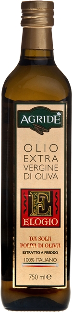 Miglior Olio Extravergine Di Oliva Altroconsumo